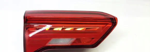Volkswagen T-Roc Tailgate rear/tail lights 2GA945093