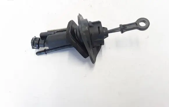 Volvo XC60 Clutch slave cylinder 