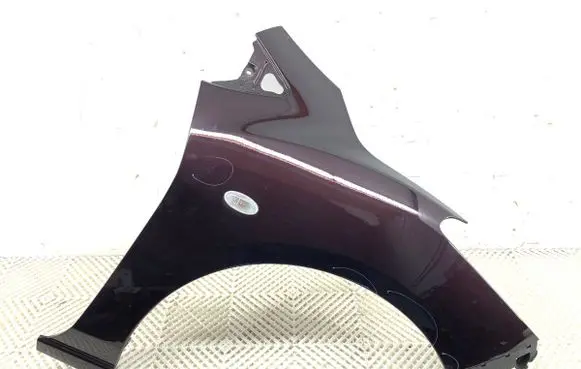 Fender