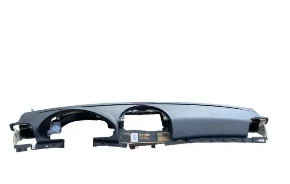 Mercedes-Benz E W211 Dashboard A2116803487 2116803487