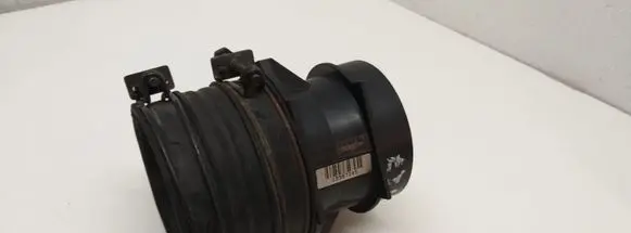 Hyundai Santa Fe Mass air flow meter 5WK9643 2816437200