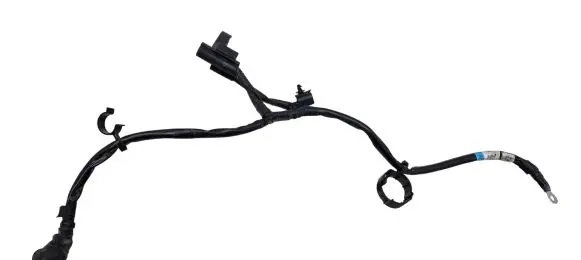 Ford Escape III Wires (starter motor) GV6T14A280 GV6T14A280NBC B6EJ3