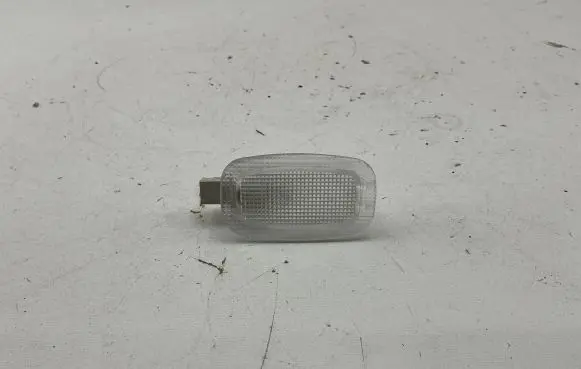 Mercedes-Benz A W176 Other interior light A2218200401 A2218250382
