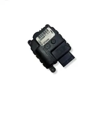 Dodge Nitro Air flap motor/actuator 929585P 0171418A