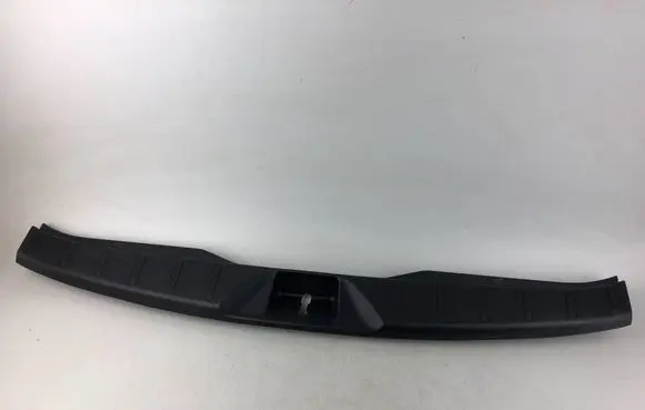 Subaru Forester SJ Trunk/boot sill cover protection 94026SG000