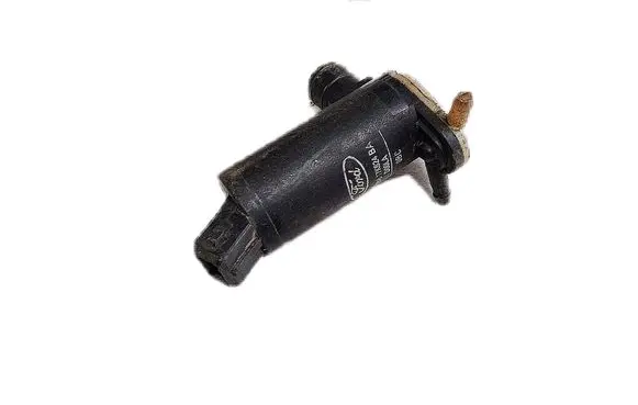 Ford Mondeo Mk III Windscreen/windshield washer pump 93BB17K624BA