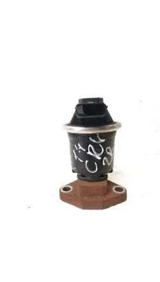 Honda CR-V EGR valve 1761318