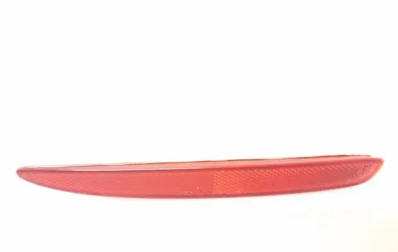 Mazda 6 Rear tail light reflector 25061971