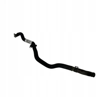 Audi A8 S8 D4 4H Power steering hose/pipe/line 4H0422891AL | 646484613079971078470
