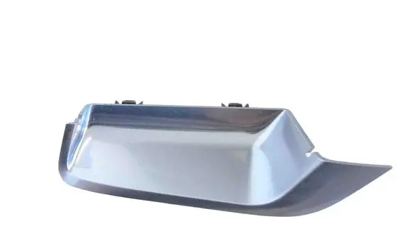 Jaguar E-Pace Front door card panel trim J9C3237B06A