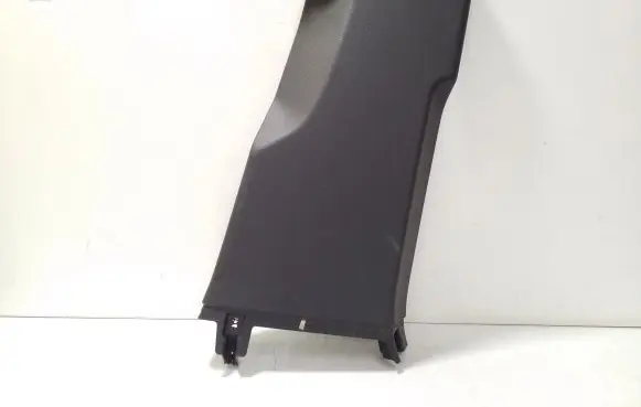 Audi e-tron (B) pillar trim (bottom) 4KE867240
