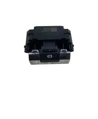 Jaguar E-Pace Parking (PDC) sensor switch J9C32B623AA