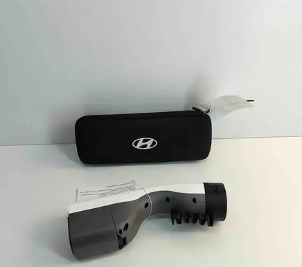 Hyundai Ioniq 5 Other devices 916B1GI030