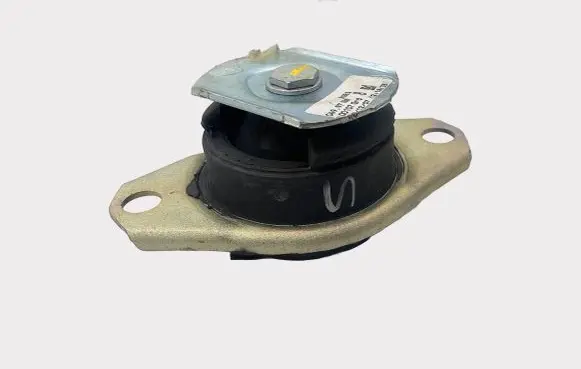Fiat Doblo Engine mount bracket 46737763