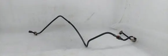 Suzuki Vitara (LY) Fuel line/pipe/hose 1856774S00