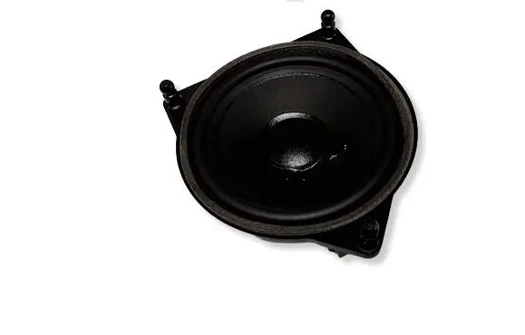 Mercedes-Benz GLC X253 C253 Front door speaker A2058205600