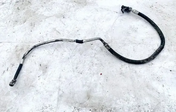 Audi A6 S6 C5 4B Air conditioning (A/C) pipe/hose