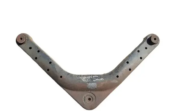 Jeep Grand Cherokee (WJ) Other rear suspension part 52088422AB