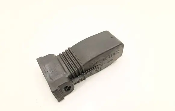 Audi Q3 F3 Other rear door trim element 83A839267