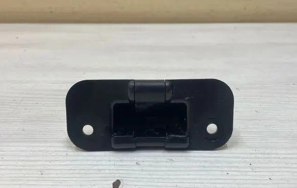 Renault Trafic III (X82) Other exterior part 67277