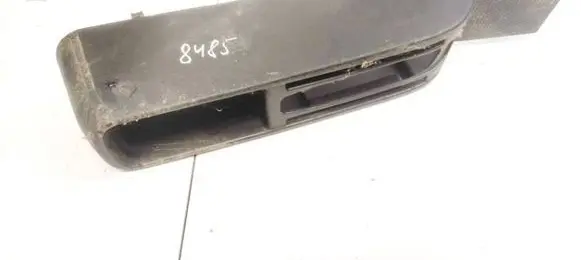 Fiat Grande Punto Cup holder 735394634 ST4342