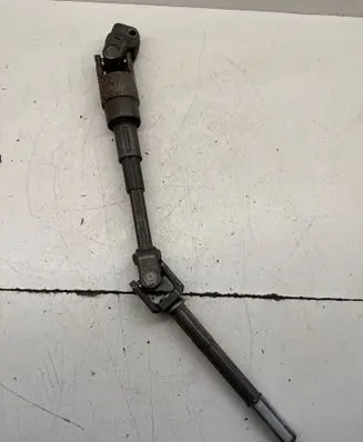 Audi A4 S4 B7 8E 8H Steering column universal joint 