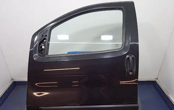 Citroen Nemo Front door