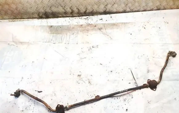 KIA Ceed Rear anti-roll bar/sway bar 