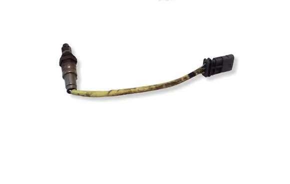 Opel Mokka B Lambda probe sensor 9830441180