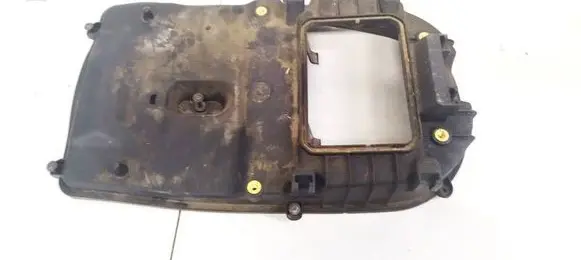 Mercedes-Benz C AMG W204 Other exterior part A6510901101