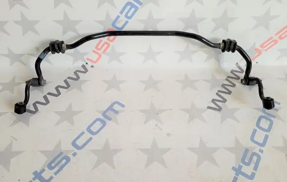 Nissan Rogue Rear anti-roll bar/sway bar 562304BA1B 55618JY00B 55619JY00B