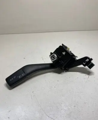 Volkswagen Golf Plus Indicator stalk 1K0953513