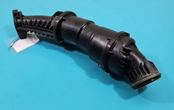 Volvo V90 Cross Country Intercooler hose/pipe 31331636 IMPRK1404331
