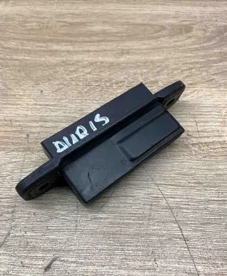 Toyota Auris E180 Keyless system antenna 0504R71