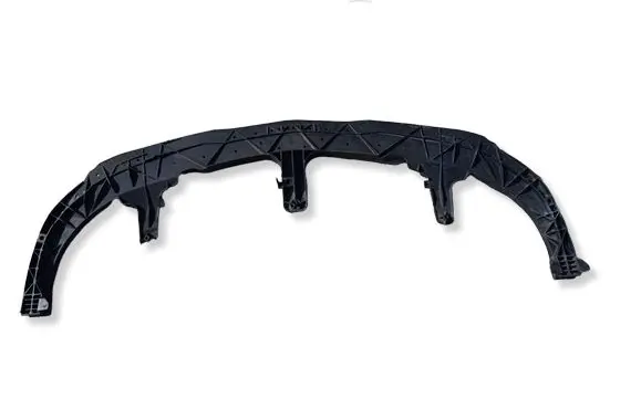 Opel Insignia A Front bumper lip 22787151
