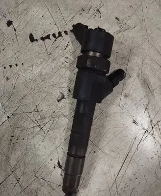 Volvo S40, V40 Fuel injector 8200238528