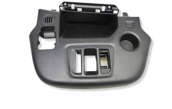 Peugeot Partner III Panel trim 9841732877 9841760277 MP8860