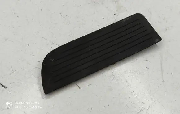 Jaguar XF X250 Other interior part 8X23240B20A