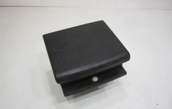 Volkswagen PASSAT B3 Car ashtray 357857962