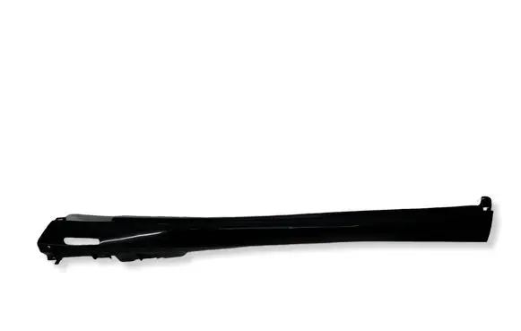 BMW X5 G05 Sill 867711