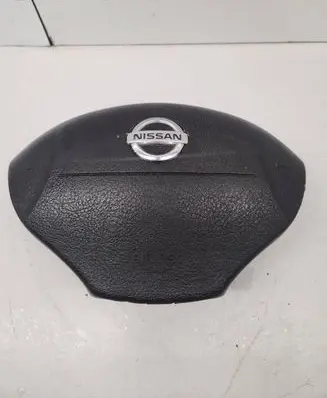 Nissan Kubistar Steering wheel airbag 550677200E