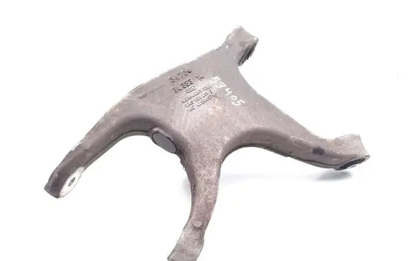 Audi A6 C7 Rear upper control arm/wishbone 8K0505311J 3438314 42000ST6