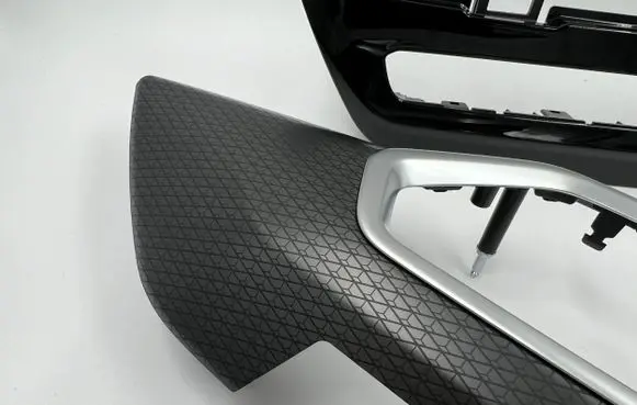 BMW X4 G02 Interior decorative trim set x3dekoryx4