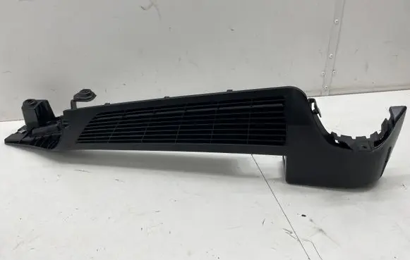 BMW 5 F10 F11 Other trunk/boot trim element 9168483