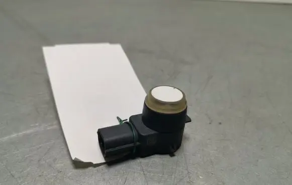Opel Mokka Parking PDC sensor 0263003820