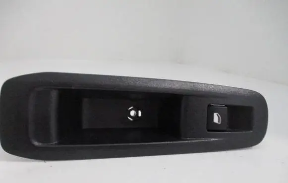 Peugeot 308 Electric window control switch 98034744 1336258X