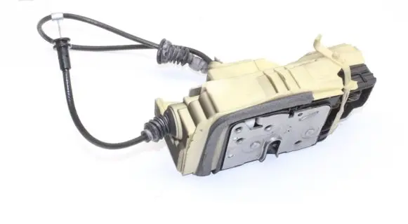 Volvo XC40 Rear door lock 32131411