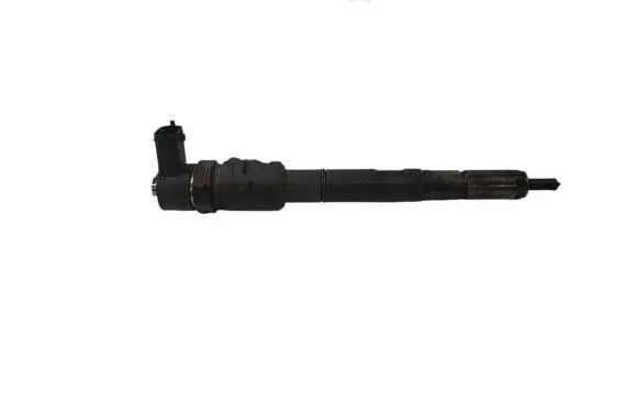 KIA Sorento Fuel injector 0445110275