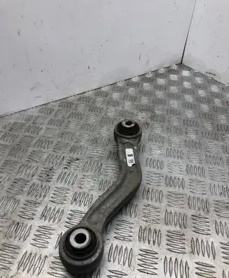 BMW 5 F10 F11 Rear control arm