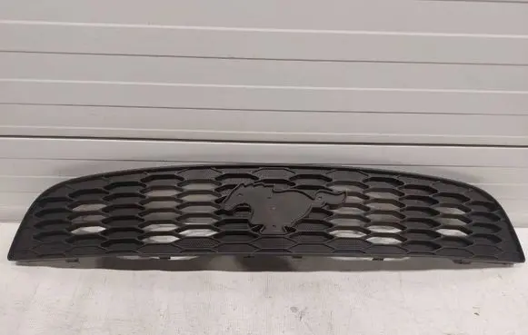 Ford Mustang V Front grill DR3Z8200AB DR338200ACW DR338150ACW